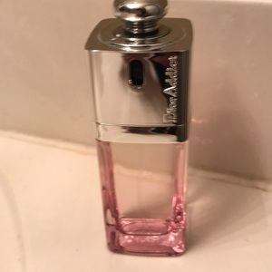 Christian Dior ADDICT EAU FRAICHE 1.7 Spray